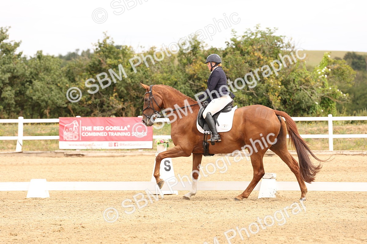 SBM_000723 - Class 2 - Prelim 6 Silver - 11.30-12.45