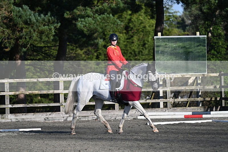 WJ7_6035 - Time 12:38 to 12:46