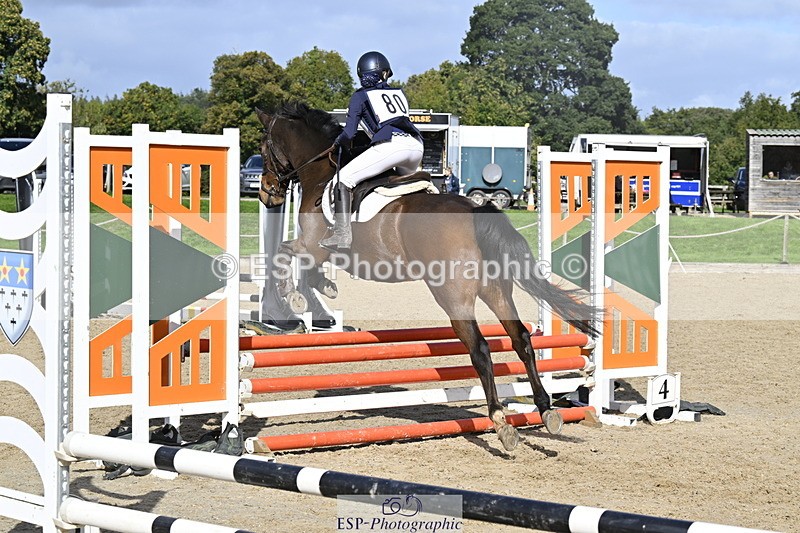 251005A-124036-03878 - Cls 08 Mini 70-75cm