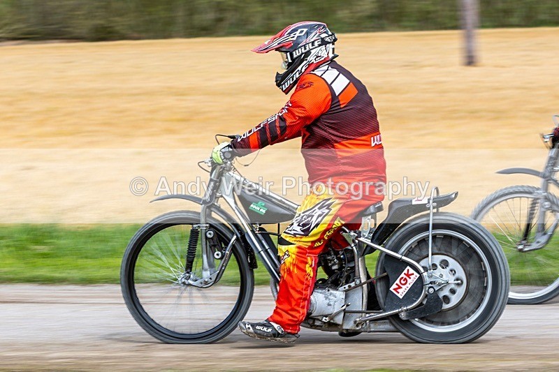 20260411-R7-9B3A3340 - Ride & Skid It. Speedway Experience Day 11th April 2026
