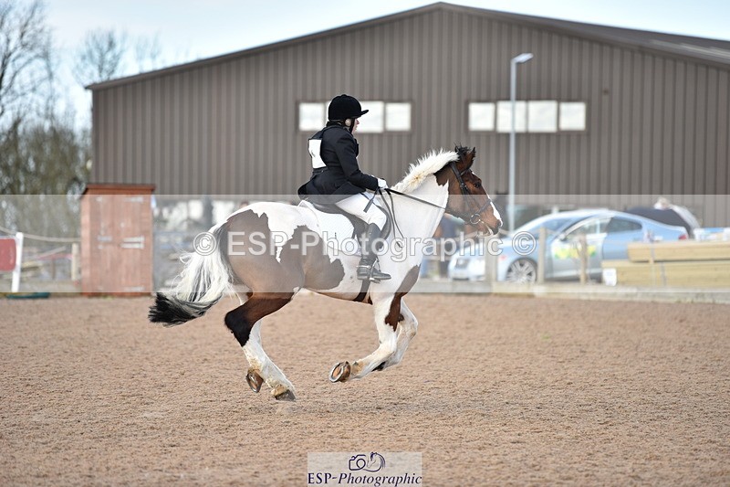 240324A-132814-03184 - 80cm Start to 13.45