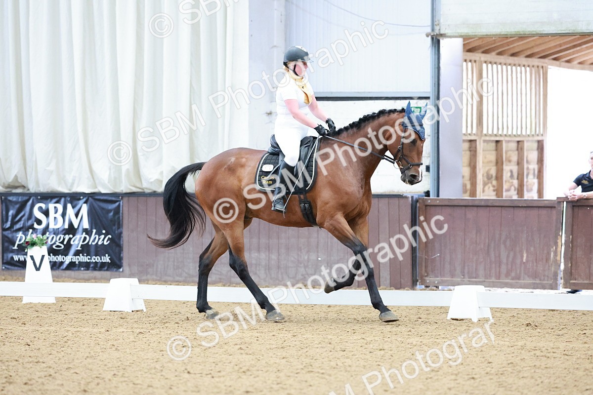 SBM_005615 - Prelim 5 - 8.30-9.26