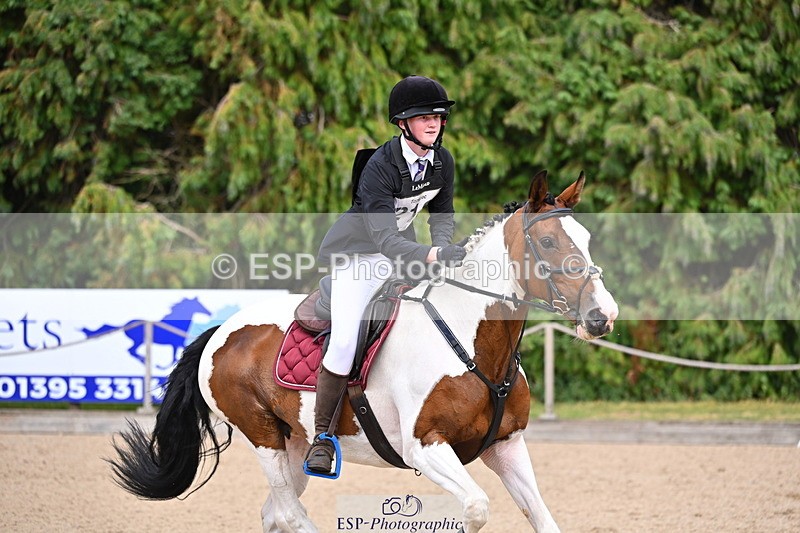 250802A-160528-06581 - E-218-Charlie.Wilson-RUBIX.SKUBIX