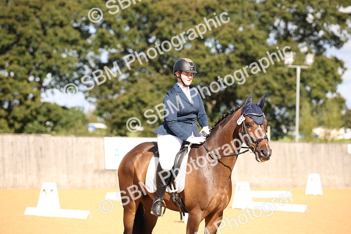 SBM_04179 - D2 Small Tour Championship Intro C