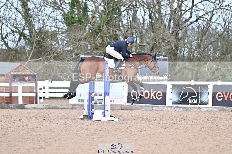 260311-112257-00184 - Cls 2 Discovery and 1m