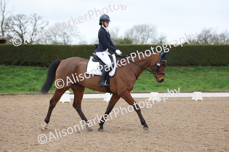 20260228-0093 - Class 2 - Intro 4