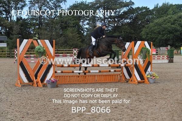 BPP_8066 - CLASS 32 SUN Equiyd 0.85m Amateur Championship Qualifier