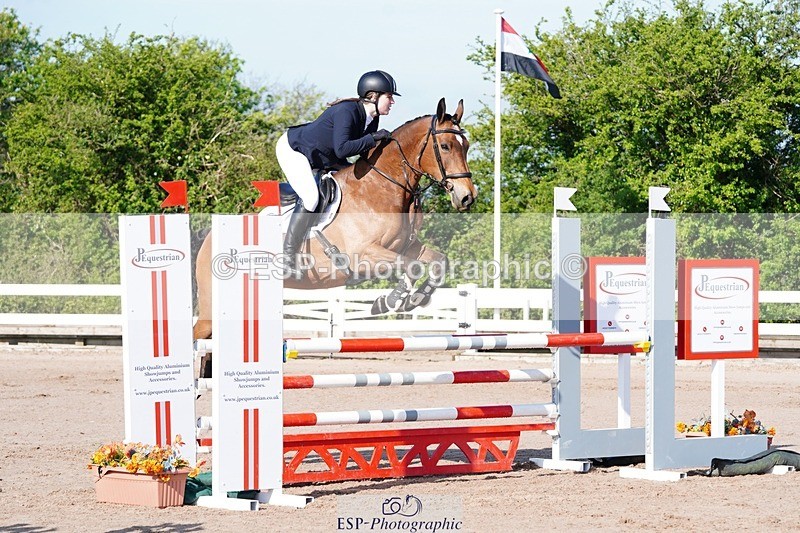 250427-091048-14834 - Cls 40 Amateur Tour