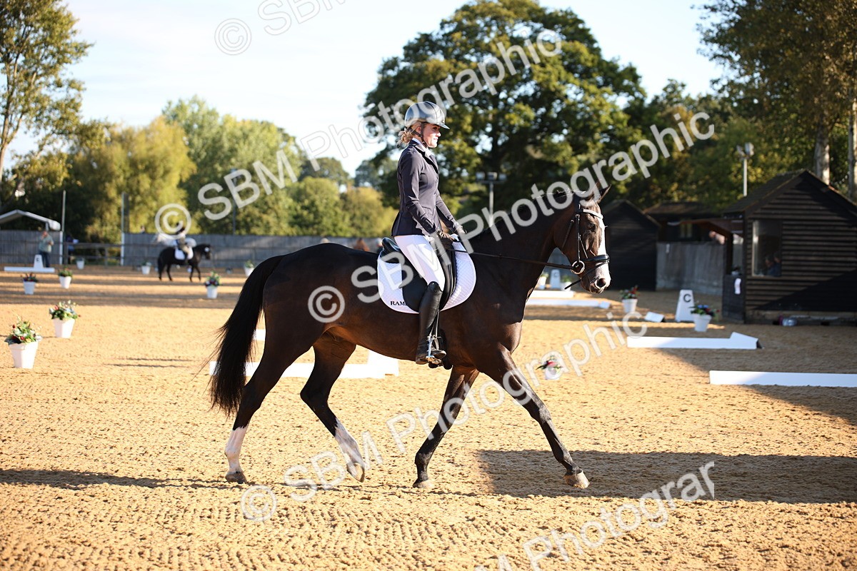 SBM_01776 - D2 Small Tour Championship Intro C