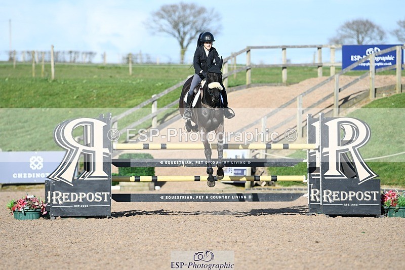 250328-161822-03325 - Cls 6 National 1.40m