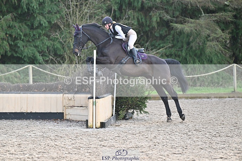 240303-150355-04340 - Cls 3 90-95cm 14.55 to End