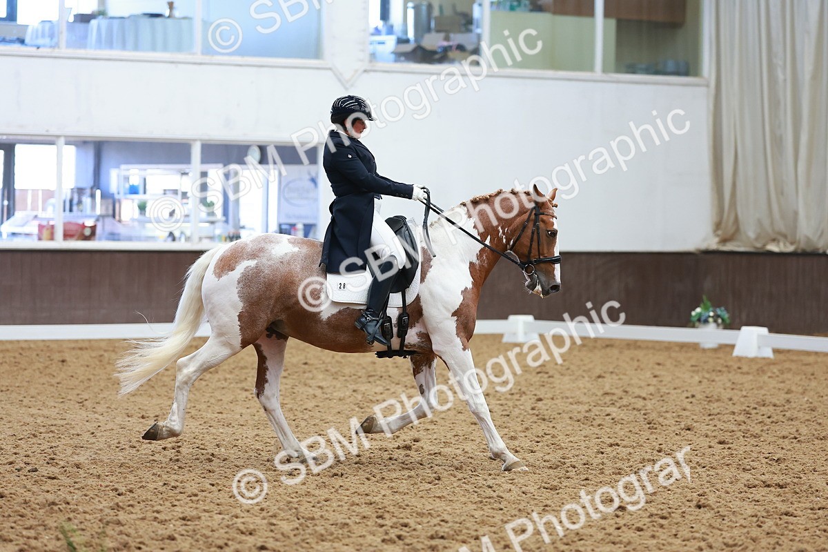 SBM_021671