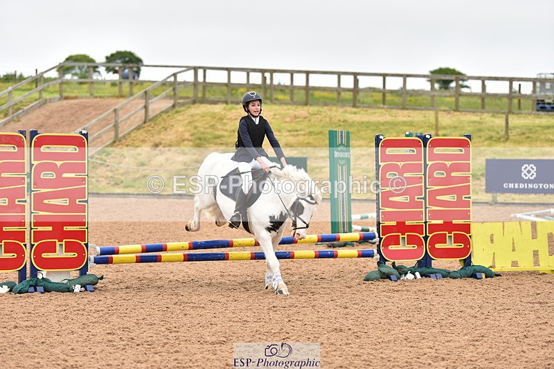 240528A-150326-00104 - 40 & 50cm