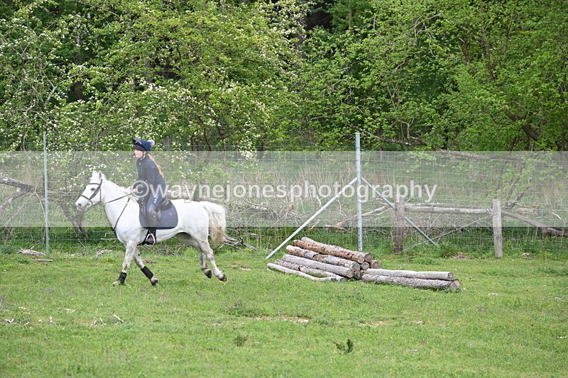 WJ6_3187 - A camera