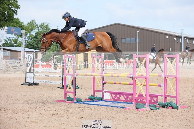 250525-111926-07793 - Cla 27 A&B 1.05 & 1.10m Snr Gran Prix