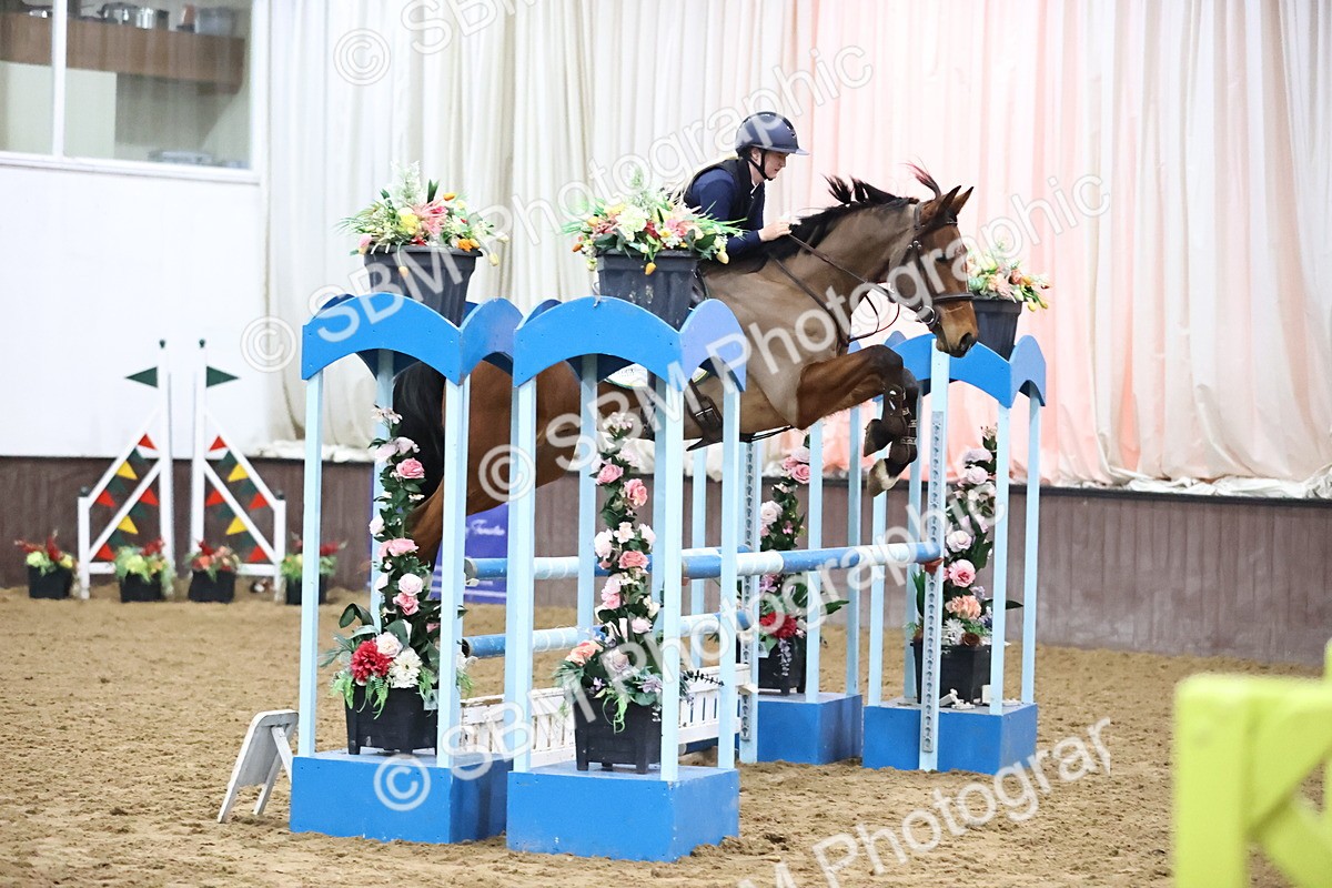 SBM_002194 - Class 9 - Senior Discovery - 1.00m