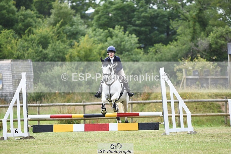 240630-151846-02520 - 719-Katie_Bowden-Clough_Rua_Finn