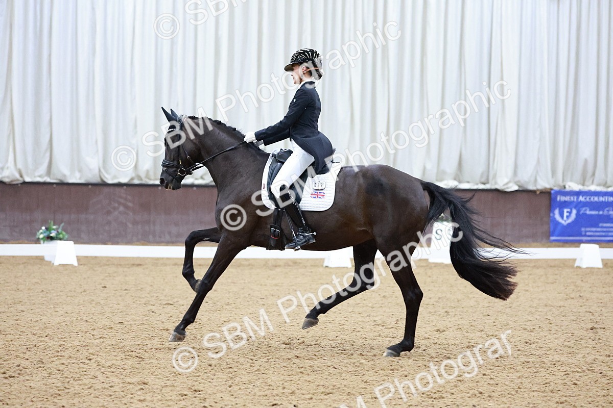 SBM_021198 - Class 14 - FEI Grand Prix - 17.40-18.34