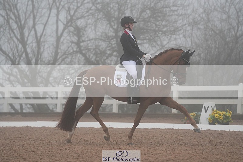 260215-100829-04559 - 015-Sofia.Games