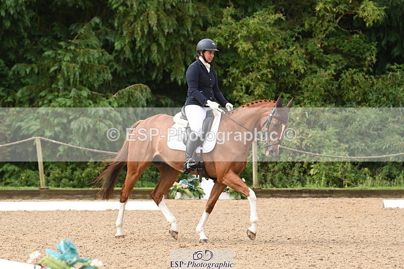 250719A-094557-03060 - 030-Harriet.Dickin-Custer.of.the.West