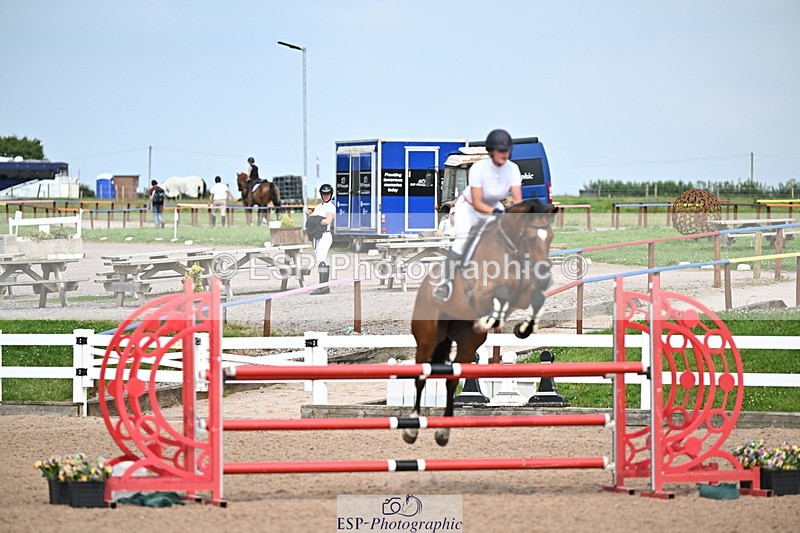 240801A-154757-02294 - Cls 13 Snr 1.15m Open