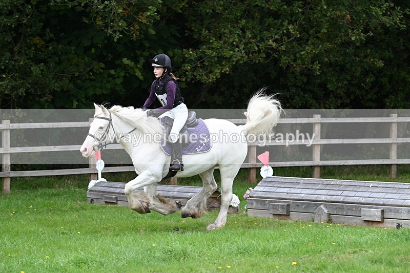 WJ7_4435 - 60cm Time 10:52 to 11:02