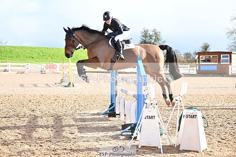 240224A-143220-04022 - Cls 13 The Star Championship Qualifier