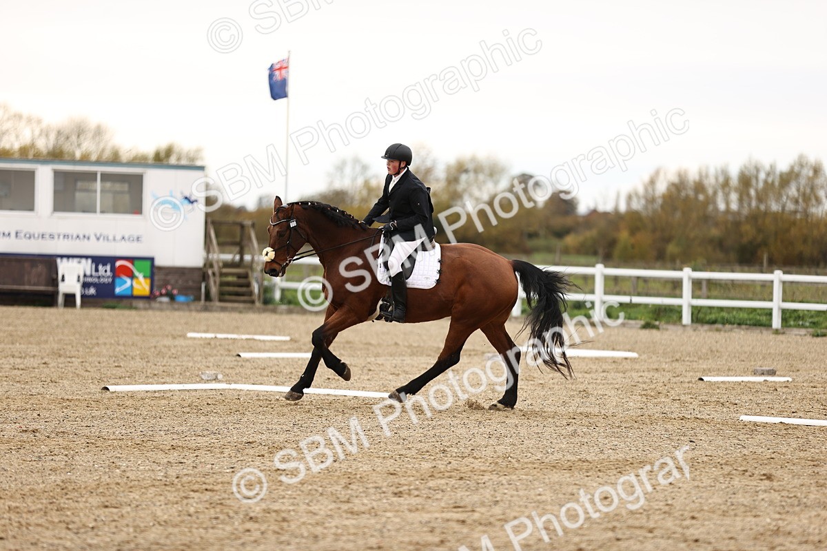 SBM_002679 - Class 5 - Prelim 1