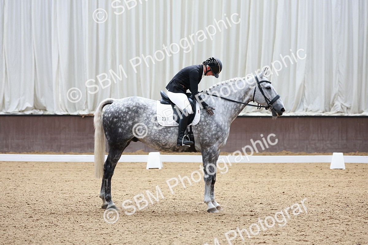 SBM_006279 - Prelim 5 - 9.43-11.59