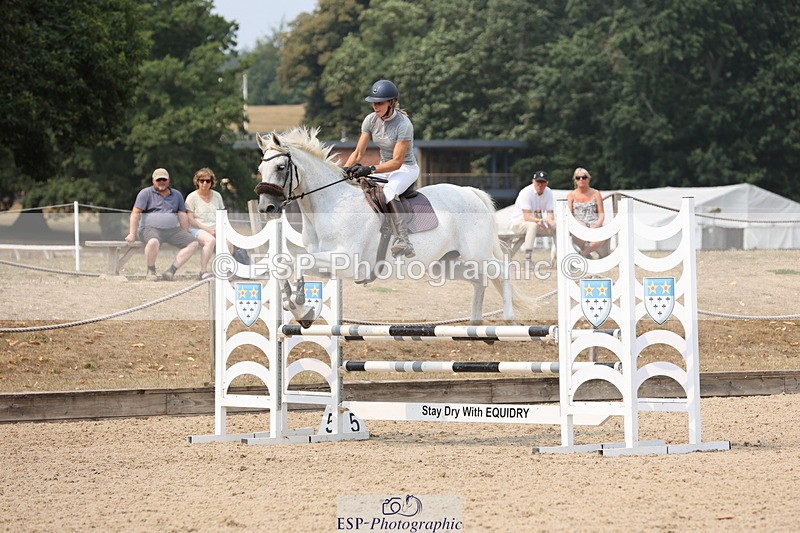 250816A-131502-01724 - Cls 6 Snr 1m Open