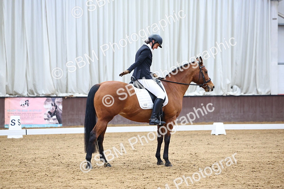 SBM_006962 - Class 17/14 - Novice & prelim FSM