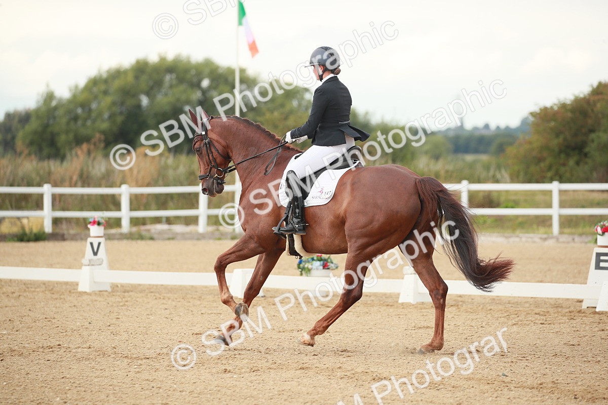 SBM_005378 - Class 4 - Medium 6 - 14.40-15.28