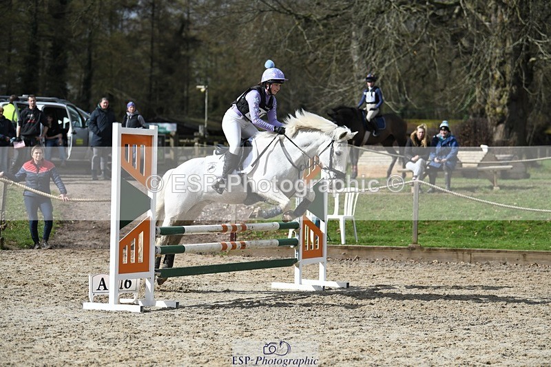 240317-111704-00669 - Cls 02 80 Jnr All