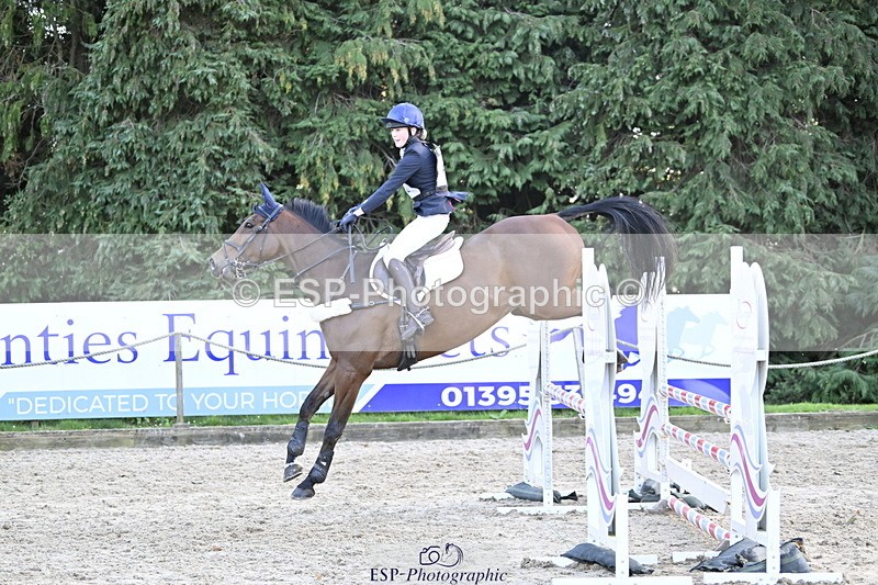 251005A-174048-05461 - Cls 11 Open 1m-1.05m