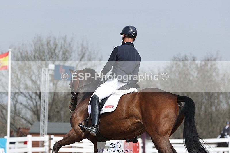 250404-112900-04982 - 101-Dannie.Morgan