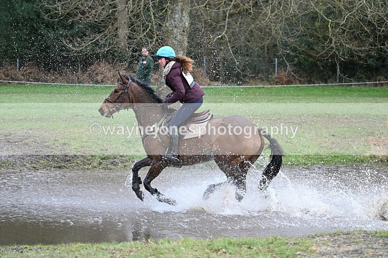 WJ7_6130 - Time 14:15 to 14:34