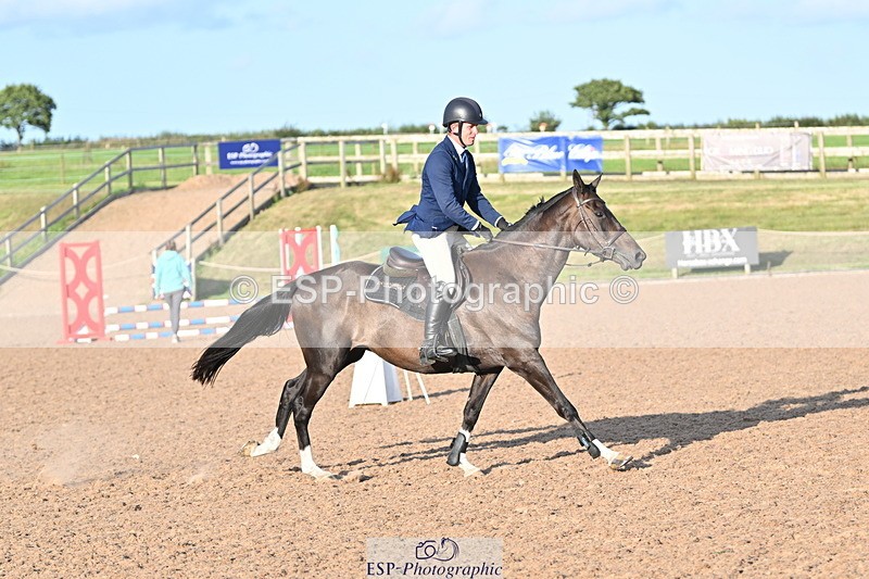 240820A-184807-01092 - Cls 7a 7b & 8 90cm