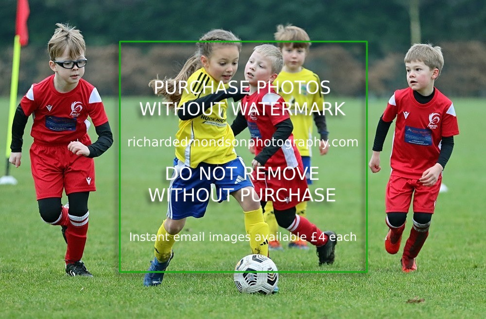 IMG_1307 - Kendal Utd U7 vs Ibis U7 (18/1/25)