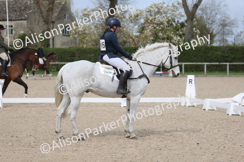 20260404-0824 - Class 5 - Novice 2