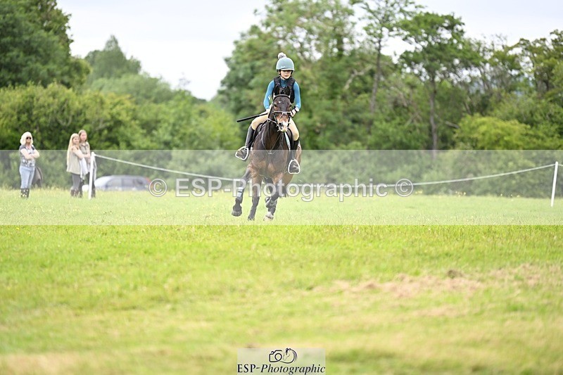 240623-143336-04952 - BE 80 XC 13-45 to 14-30