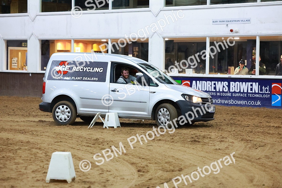 SBM_006131 - Ride & Drive