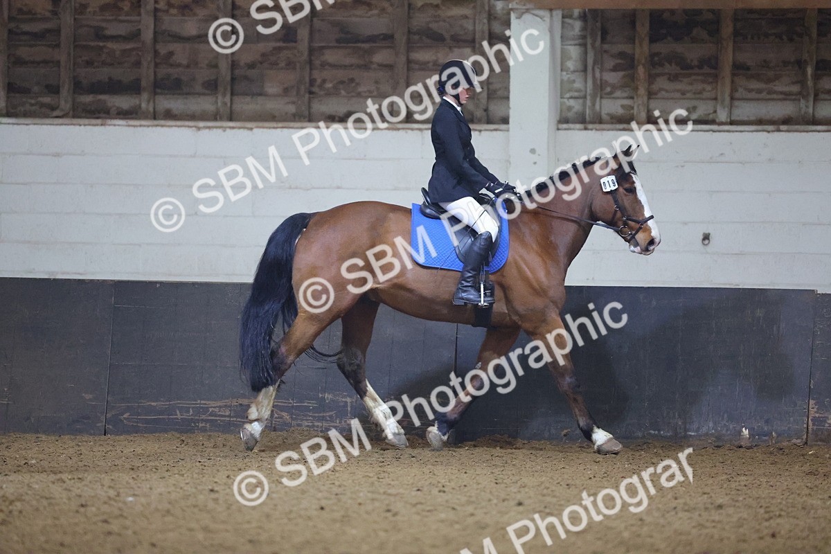 SBM_003162 - Class 9-10 - MQ U21 Open Novice 1