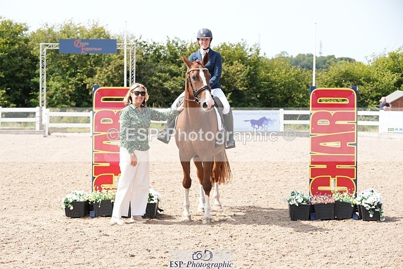 250815-134937-01327 - 1.30pm Presentations