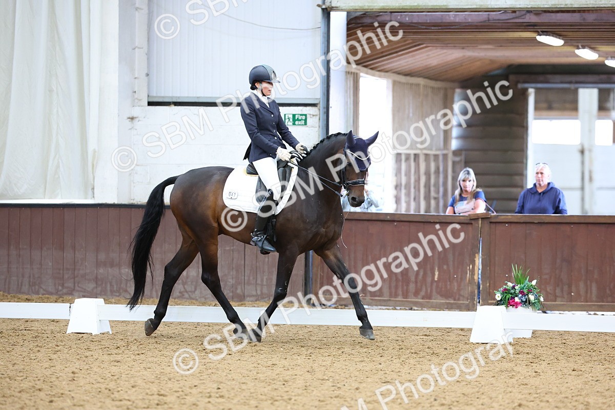 SBM_018832 - Class 17 - AM91 - 15.54-16.58