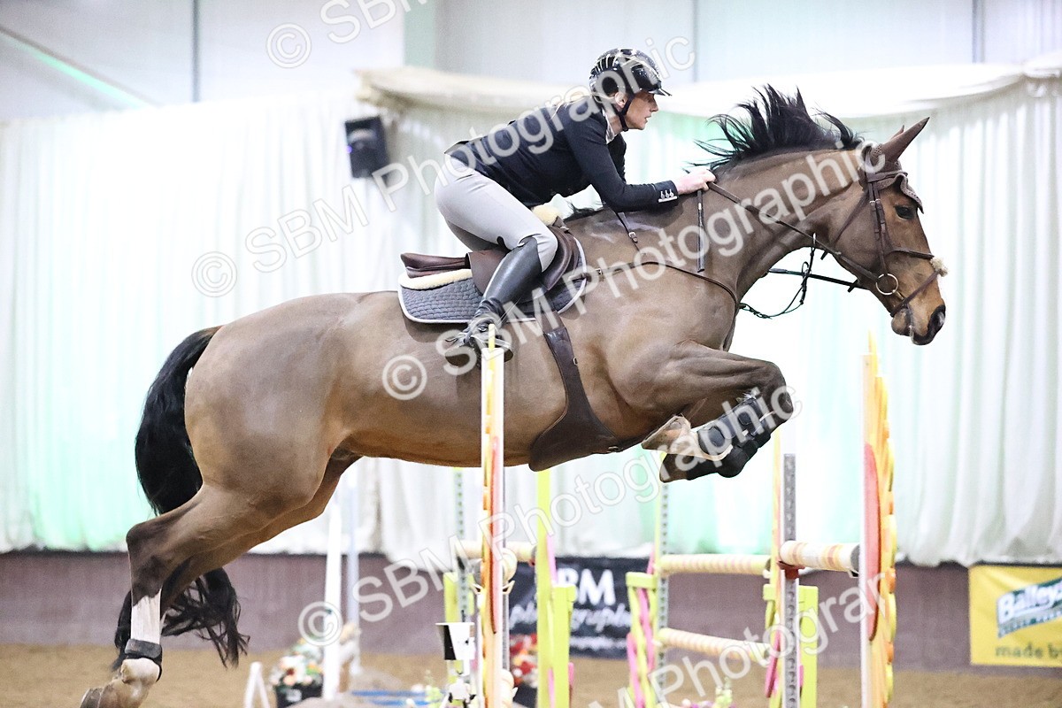 SBM_003790 - Class 18 - National 1.30 1.40m