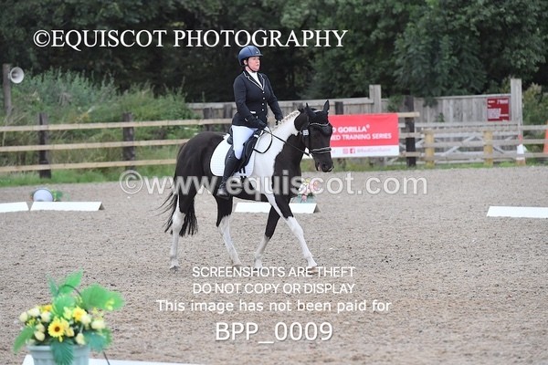 BPP_0009 - PRELIM 4 Q