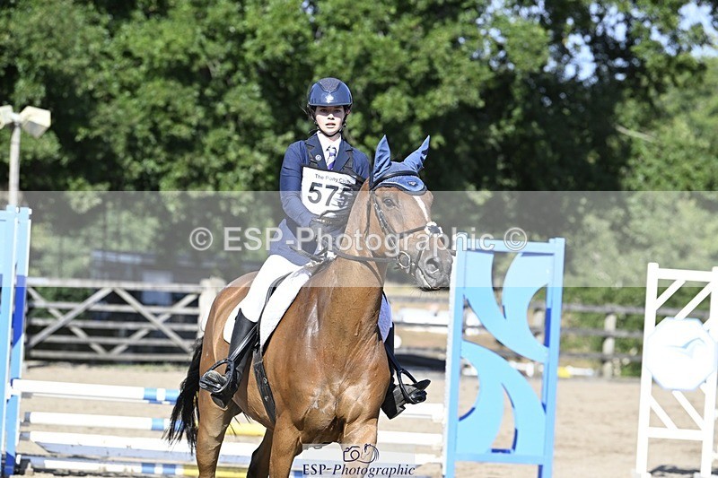 250822A-163050-24022 - Class 14 NAF 15.30 to 17.25