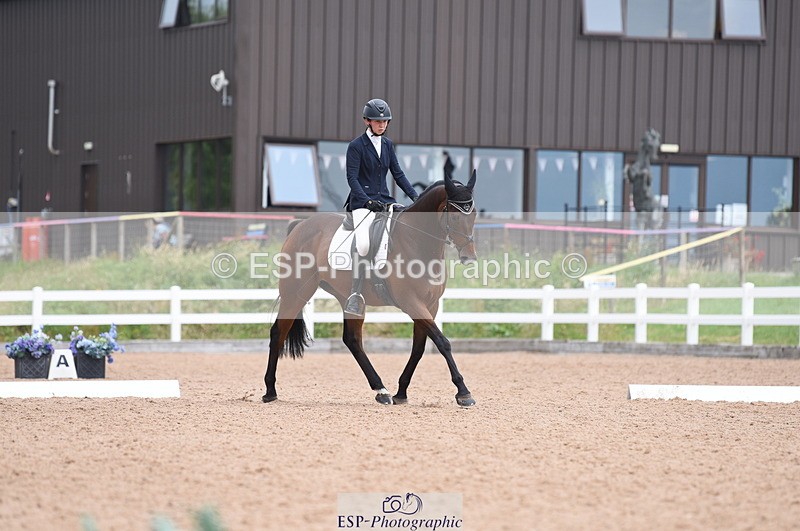 230701A-114408-05447 - Cls 4 Prelim 18