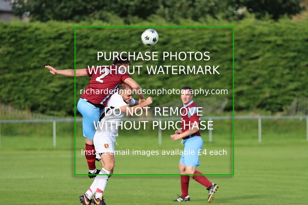 IMG_4063 - Kendal County v Millom