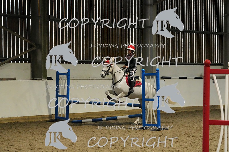 JKR03307 - Class 7 80cm